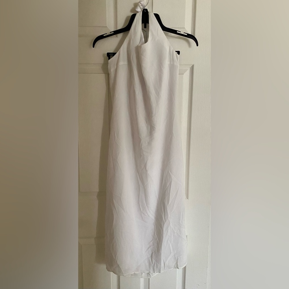#26 LPA Dress